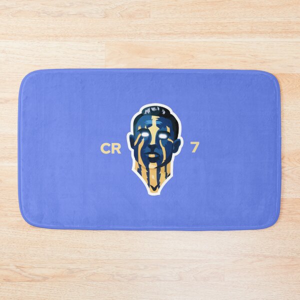 Item preview, cristiano ronaldo cristiano ronaldo designed and sold by Cr7Fans.