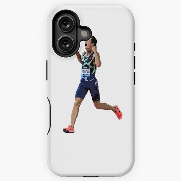 Artikel-Vorschau von JAKOB INGEBRIGTSEN KUNSTWERK, designt und verkauft von Track News  Global.