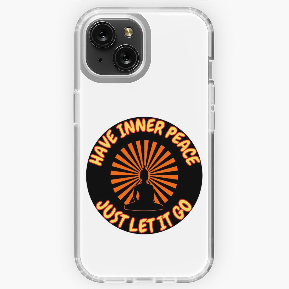 Item preview, iPhone Soft Case designed and sold by RGRamsey.