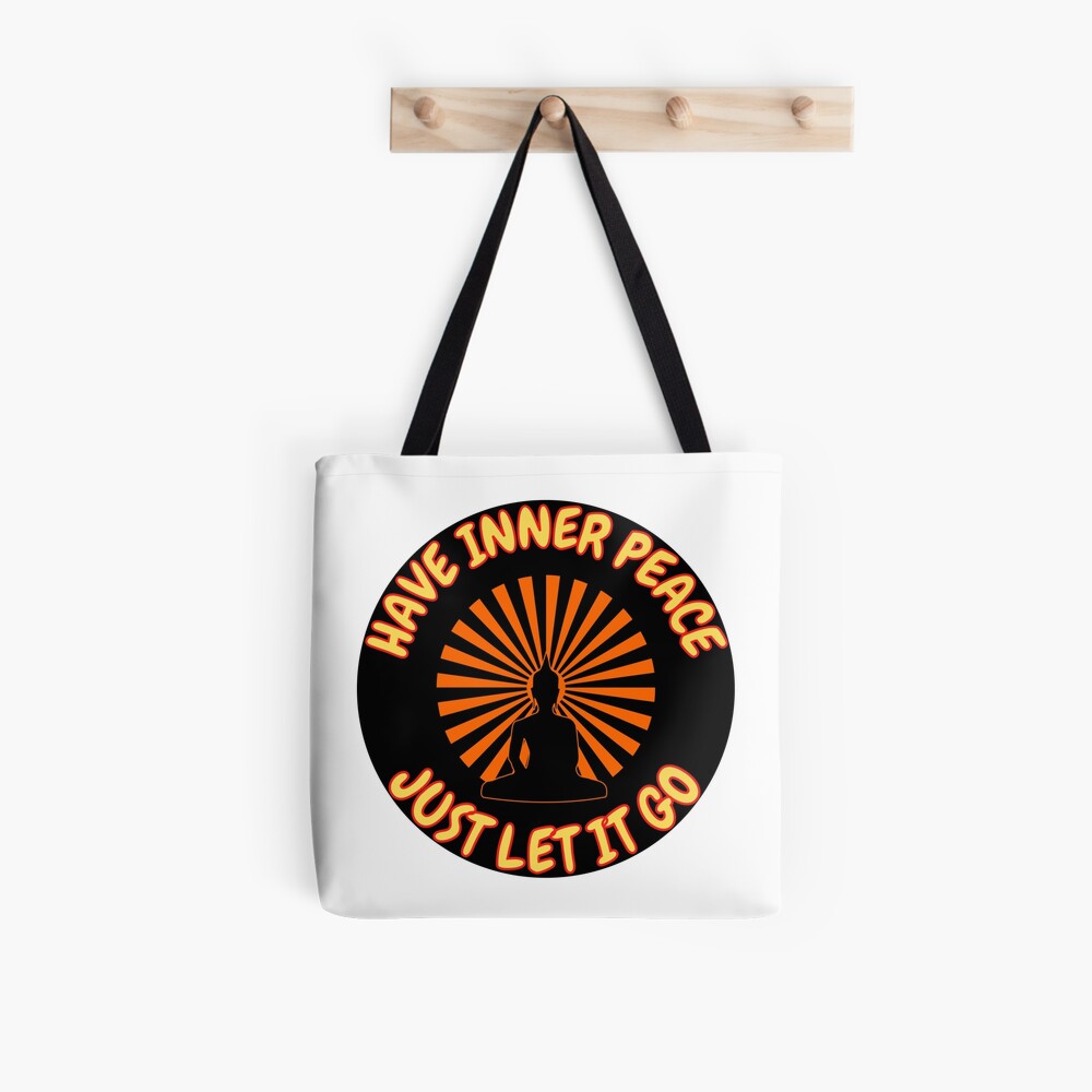 Item preview, All Over Print Tote Bag designed and sold by RGRamsey.