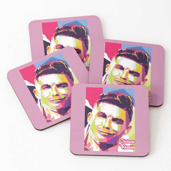 Item preview, Cristiano Ronaldo Cristiano Ronaldo designed and sold by Cr7Fans.