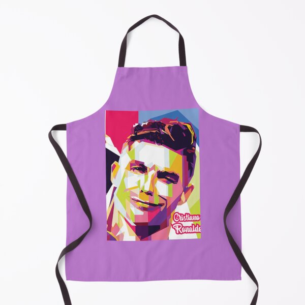 Item preview, Cristiano Ronaldo Cristiano Ronaldo  designed and sold by Cr7Fans.