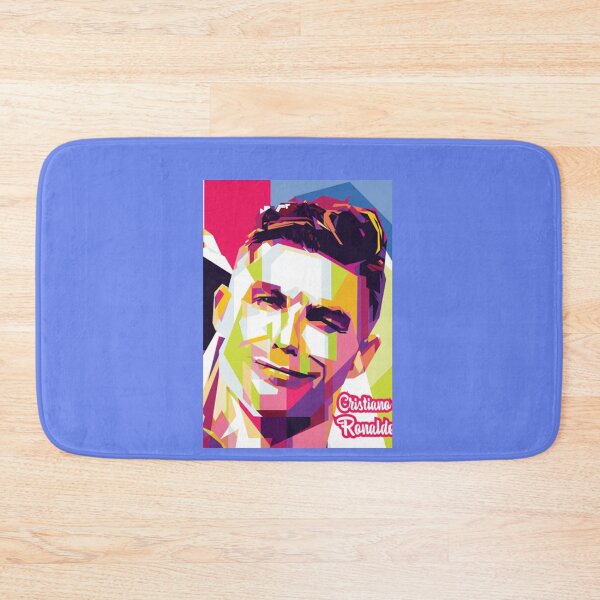 Item preview, Cristiano Ronaldo Cristiano Ronaldo  designed and sold by Cr7Fans.