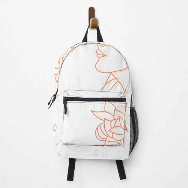 Item preview, Let that SHIT go designed and sold by CheekyAssoc.