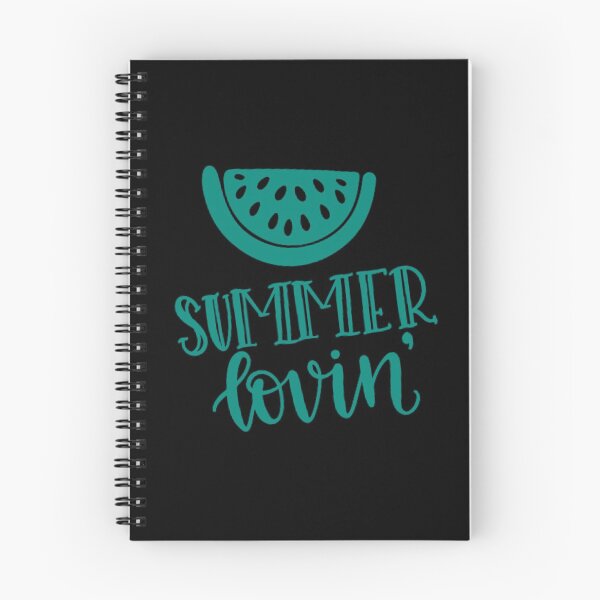 Item preview, Summer collection designed and sold by Arsh15.