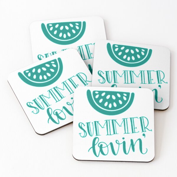 Item preview, Summer collection designed and sold by Arsh15.