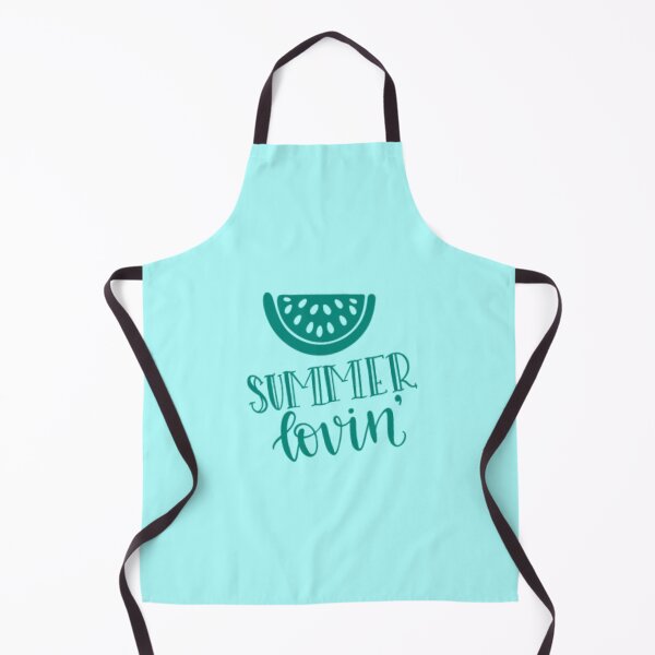 Item preview, Summer collection designed and sold by Arsh15.