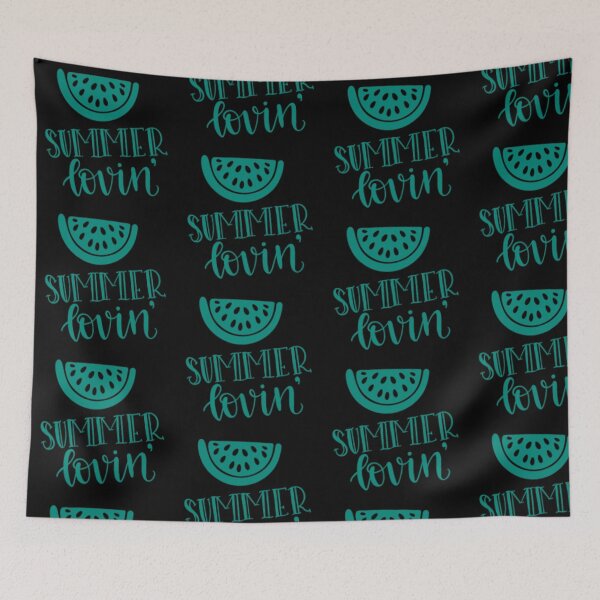 Item preview, Summer collection designed and sold by Arsh15.