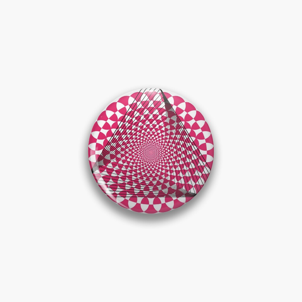 Item preview, Pin designed and sold by A-J-Designz.