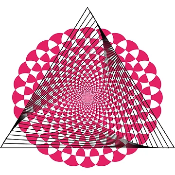 Artwork thumbnail, Pattern by A-J-Designz