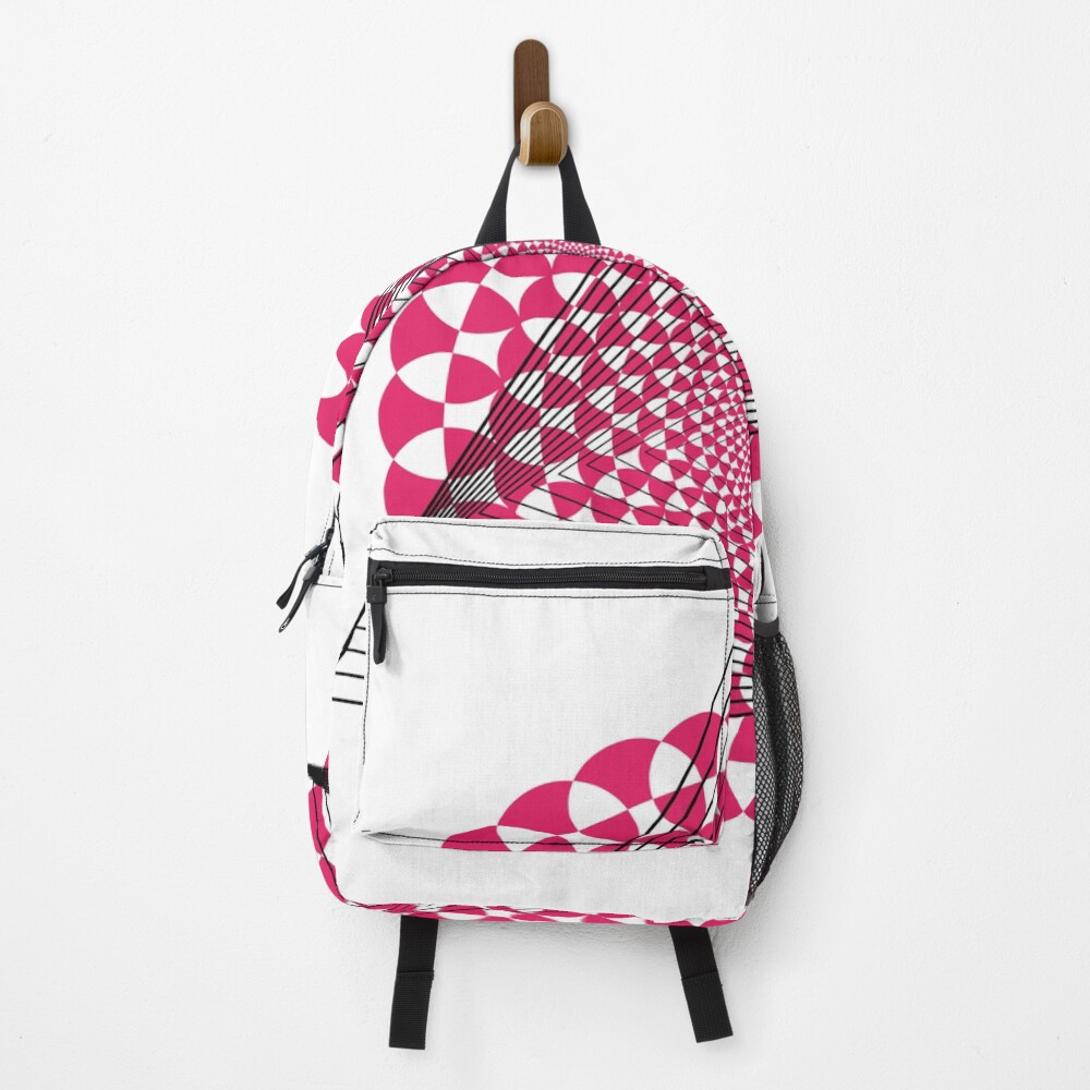 Item preview, Backpack designed and sold by A-J-Designz.