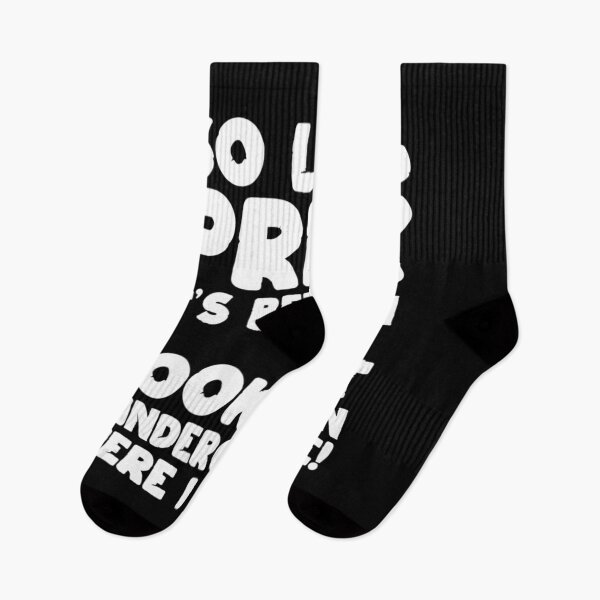 Item preview, So Long Pre-K Its Been Fun Look Out Kindergarten designed and sold by DelauaMaald.