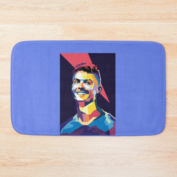 Item preview, Cristiano Ronaldo Cristiano Ronaldo  designed and sold by Cr7Fans.