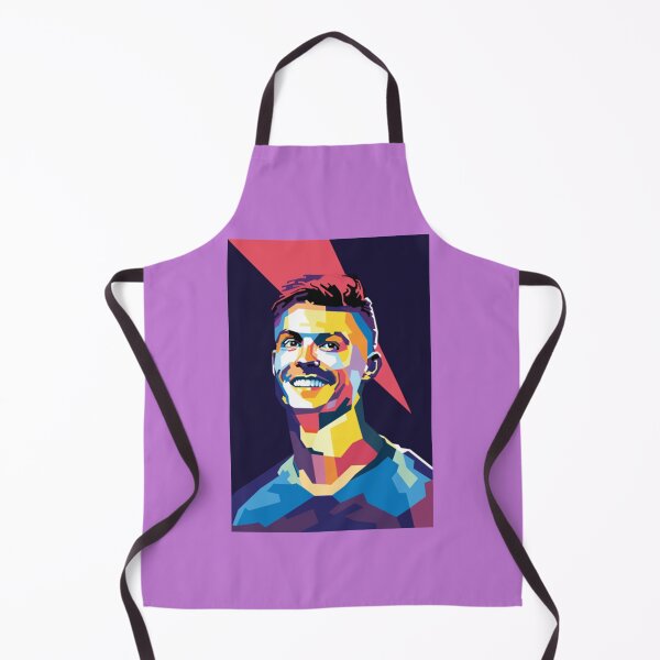 Item preview, Cristiano Ronaldo Cristiano Ronaldo  designed and sold by Cr7Fans.