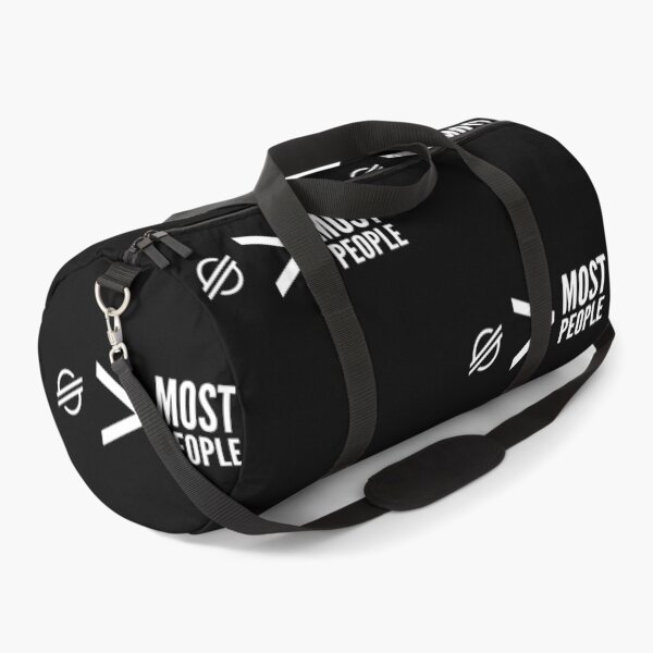 Item preview, XLM Greater Than Most People Funny Crypto Cryptocurrency  designed and sold by Bitcoin-Fashion.