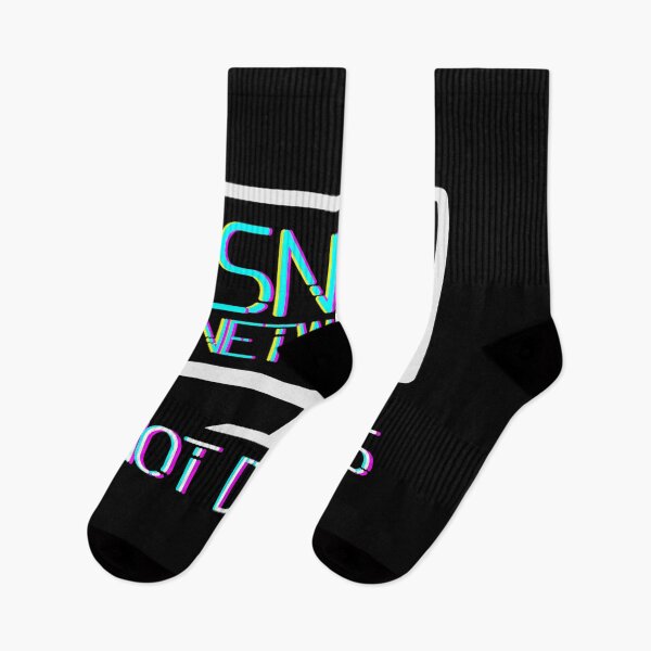 Item preview, Sniff Networks Not Drugs Cybersecurity Gift Idea designed and sold by DelauaMaald.