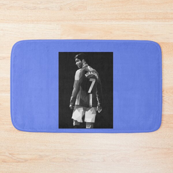 Item preview, Cristiano Ronaldo Cristiano Ronaldo  designed and sold by Cr7Fans.