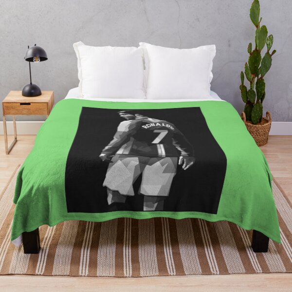 Item preview, Cristiano Ronaldo Cristiano Ronaldo designed and sold by Cr7Fans.