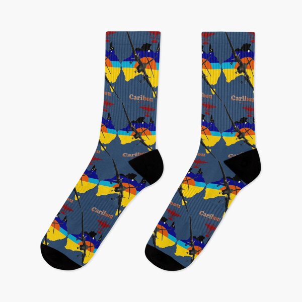 Item preview, Australian Flag Design - DHC-4 Caribou A4-234 designed and sold by muz2142.