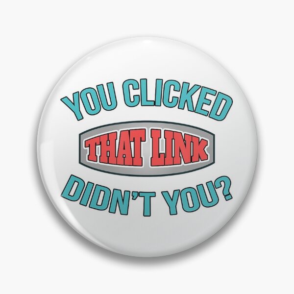 Artikelvorschau, Sarcastic CyberSecurity Helpdesk Technischer Support Schlecht entworfen und verkauft von DelauaMaald.