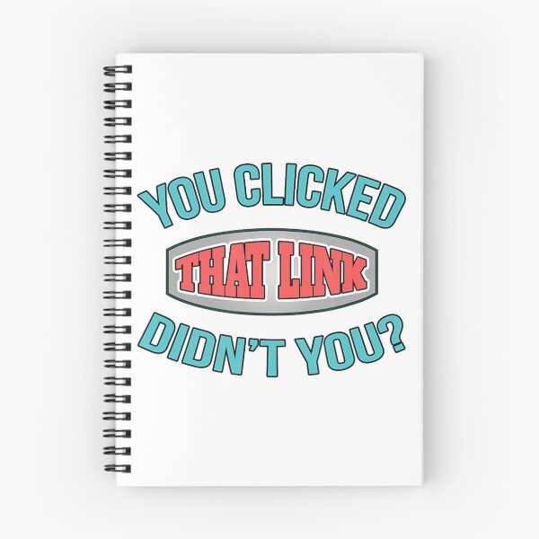 Item preview, Sarcastic CyberSecurity Helpdesk Tech Support Bad designed and sold by DelauaMaald.
