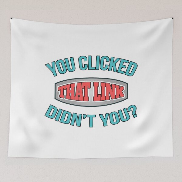 Item preview, Sarcastic CyberSecurity Helpdesk Tech Support Bad designed and sold by DelauaMaald.