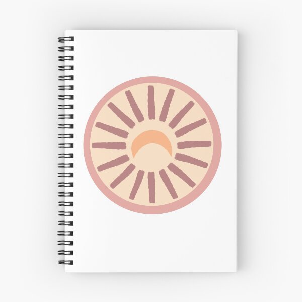 Item preview, sun and moon designed and sold by stephroth1420.