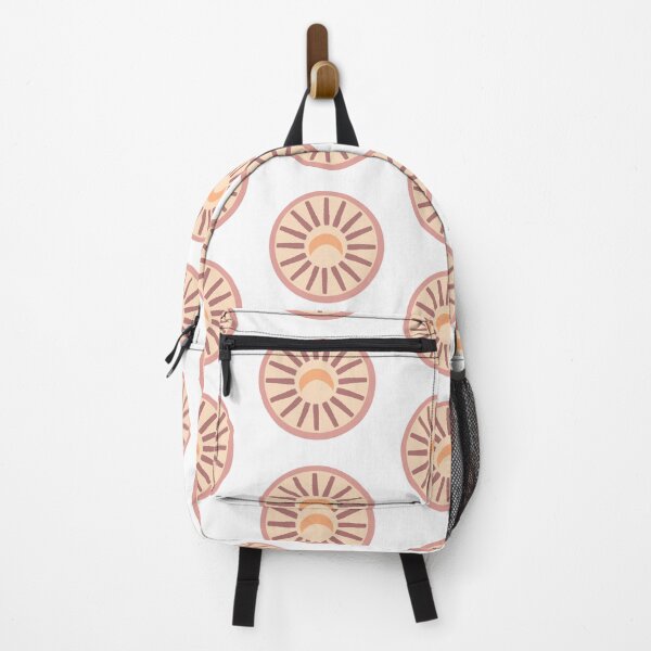 Item preview, sun and moon designed and sold by stephroth1420.