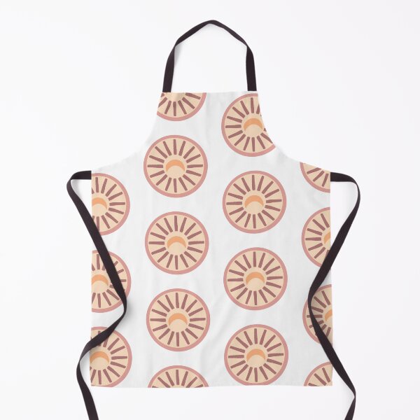 Item preview, sun and moon designed and sold by stephroth1420.