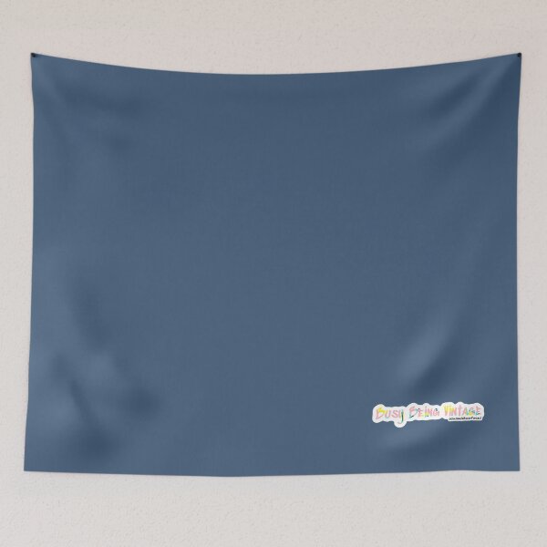 Item preview, Chasing Childhood Podcast Vintage Design designed and sold by Chasing Childhood.