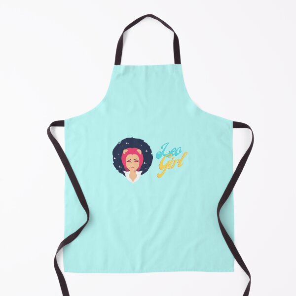 Item preview, Leo cartoon designed and sold by lovezodiac72.