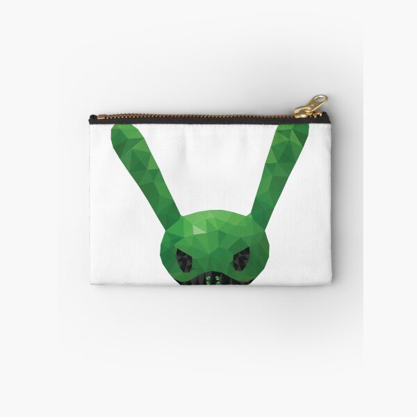 Item preview, Lowpoly Matoki designed and sold by inudoggy.