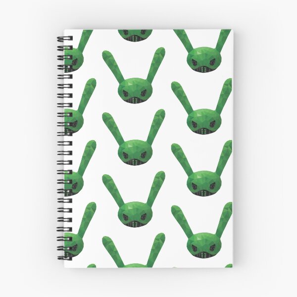 Item preview, Lowpoly Matoki designed and sold by inudoggy.