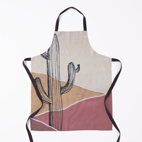 Item preview, Desert Dunes designed and sold by Elsabe Smith.