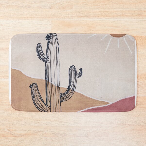 Item preview, Desert Dunes designed and sold by Elsabe Smith.
