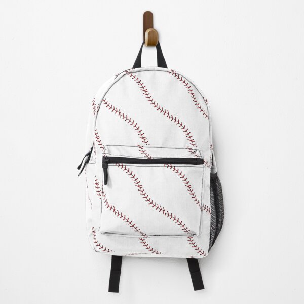 Item preview, Baseball Lace stitches designed and sold by AnnArtshock.
