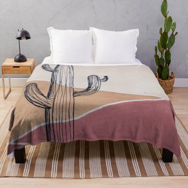 Item preview, Desert Dunes designed and sold by Elsabe Smith.