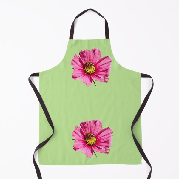 Item preview, Bee at work designed and sold by Babbler01.