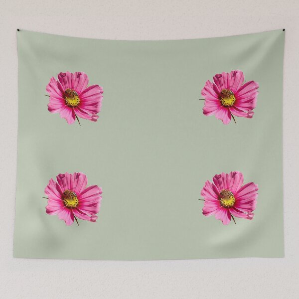 Item preview, Bee at work designed and sold by Babbler01.