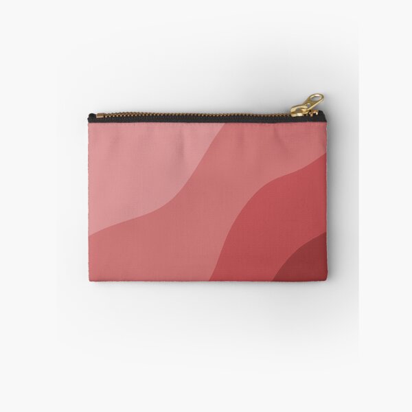 Item preview, Pink waves designed and sold by TheNordicDesign.