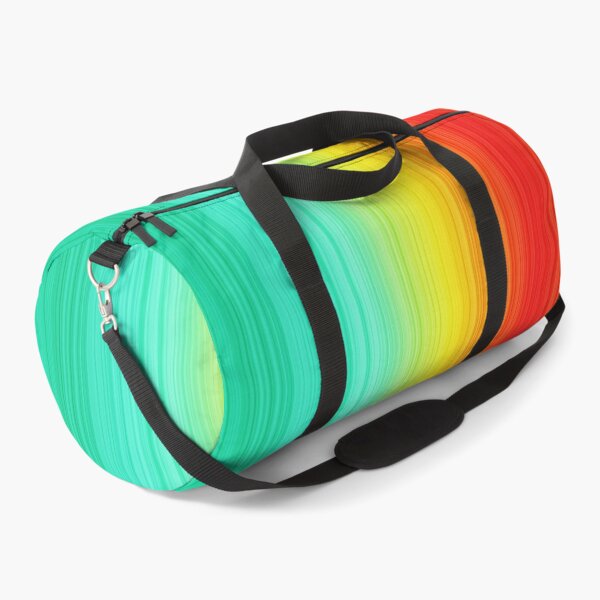 Item preview, Rainbow  background. Abstract texture.	 designed and sold by ValeryFlame.