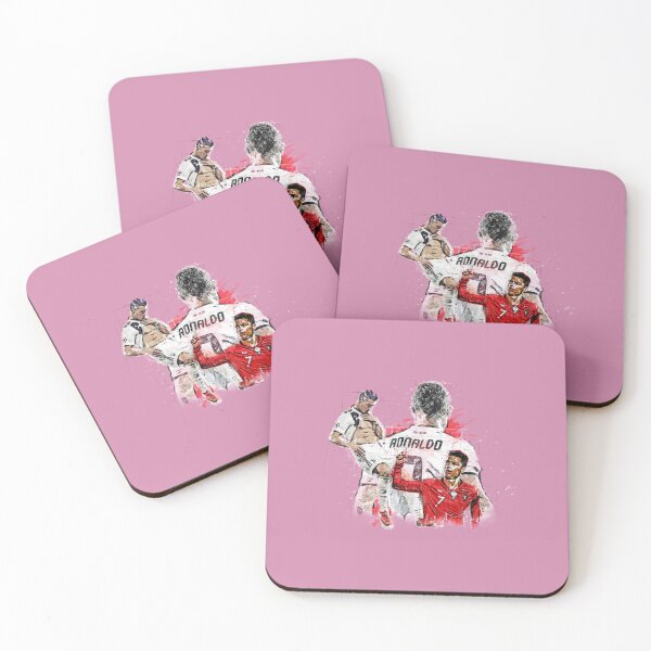 Item preview, Cristiano Ronaldo Cristiano Ronaldo designed and sold by Cr7Fans.