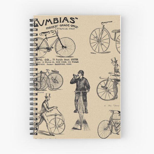 Aperçu de l'œuvre Hauts en mousseline de soie de vélo, robes trapèze, étuis et peaux de téléphone, leggings, tasses de voyage créée et vendue par DivroArt.