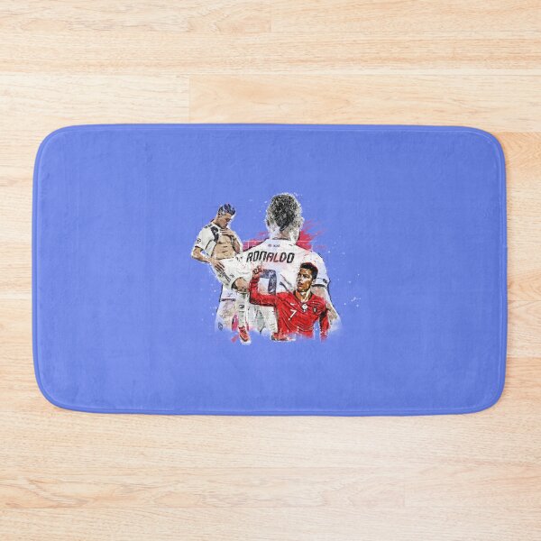 Item preview, Cristiano Ronaldo Cristiano Ronaldo  designed and sold by Cr7Fans.