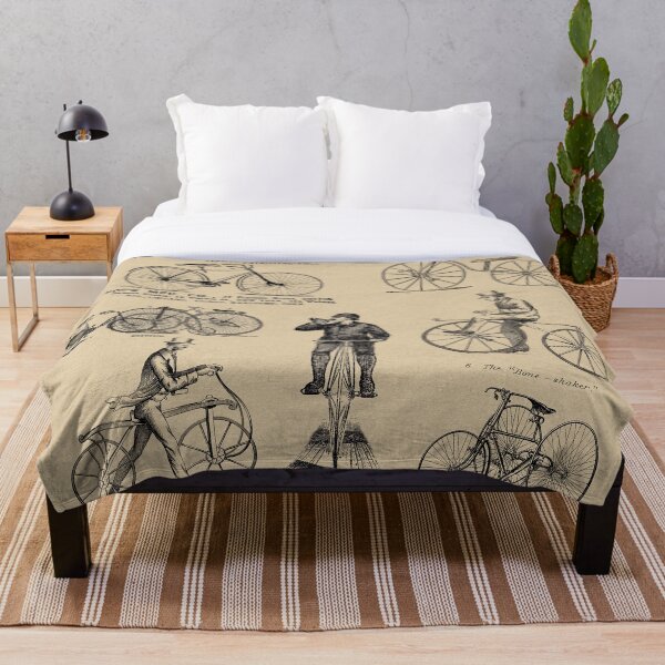 Item preview, Bicycle Chiffon Tops,A-Line Dresses,Phone Cases & Skins,Leggings,Travel Mugs designed and sold by DivroArt.