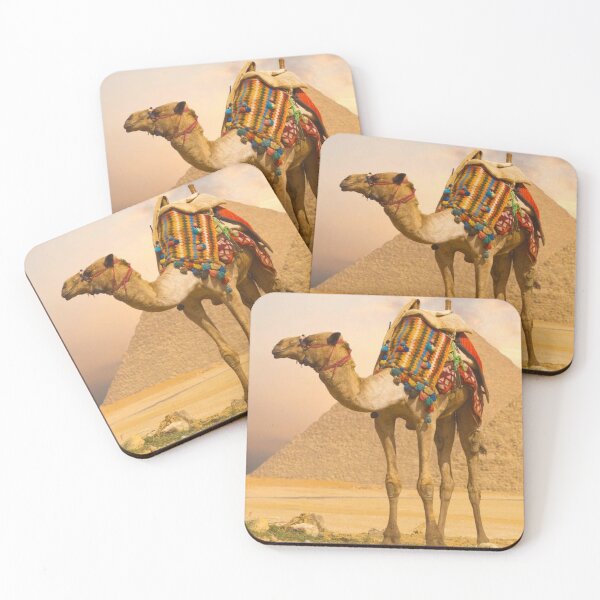 Item preview, Camel designed and sold by alfinnew.