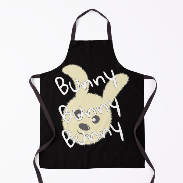 Item preview, Bunny Cute1 designed and sold by Bobaba24.