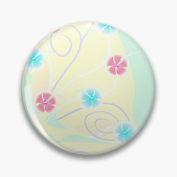 Item preview, Flora flora designed and sold by Jamial.