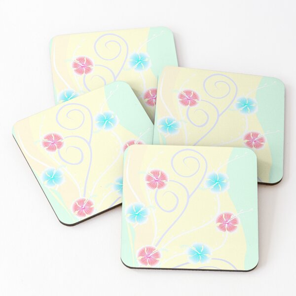 Item preview, Flora flora designed and sold by Jamial.
