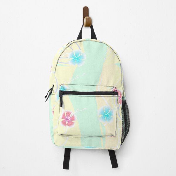 Item preview, Flora flora designed and sold by Jamial.